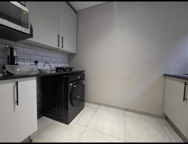 3 BEDROOM CLUSTER FOR SALE IN NEW REDRUTH